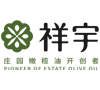 隴南市祥宇油橄欖開(kāi)發(fā)有限責(zé)任公司成立于1997年。目前已發(fā)展成為集油橄欖良種育苗、集約栽培、規(guī)模種植、科技研發(fā)、精深加工、市場(chǎng)營(yíng)銷(xiāo)、產(chǎn)業(yè)旅游為一體的綜合性企業(yè)。主要產(chǎn)品有：特級(jí)初榨橄欖油、橄欖保健品、原生護(hù)膚品、橄欖木藝品、橄欖飲品、橄欖休閑食品等六大系列產(chǎn)品。